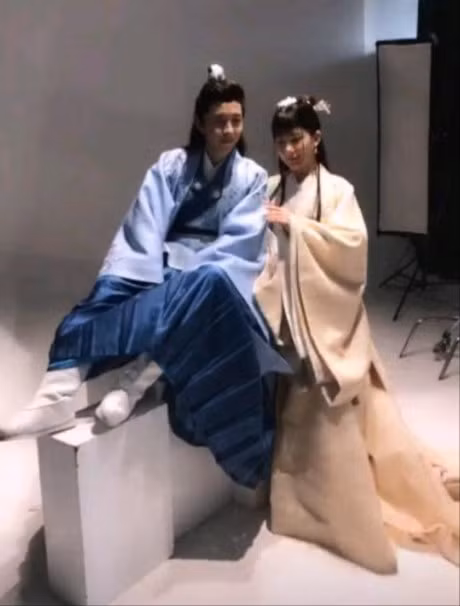 Kho hieu voi tao hinh cua 