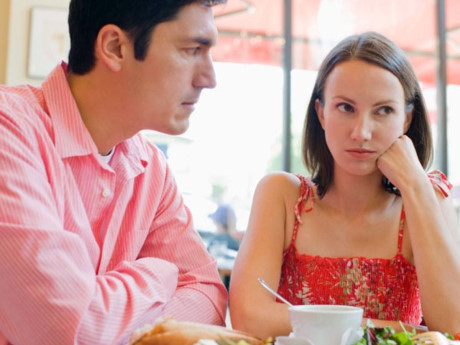 Sự khác nhau chóng mặt của đàn ông trước và sau say nắng - Ảnh 2 Su khac nhau chong mat cua dan ong truoc va sau say nang - Anh 2