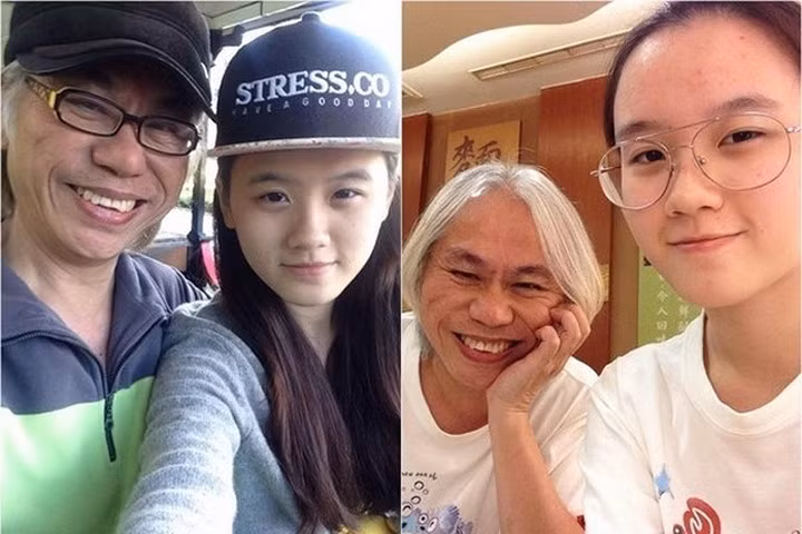 "Phát hờn" với loạt trai xấu lấy được hot girl