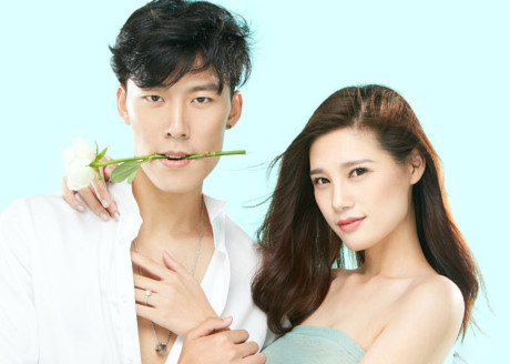 Muốn không hại cả chồng lẫn vợ, cần tránh 10 điều này trước khi quan hệ - Ảnh 2 Muon khong hai ca chong lan vo, can tranh 10 dieu nay truoc khi quan he - Anh 2