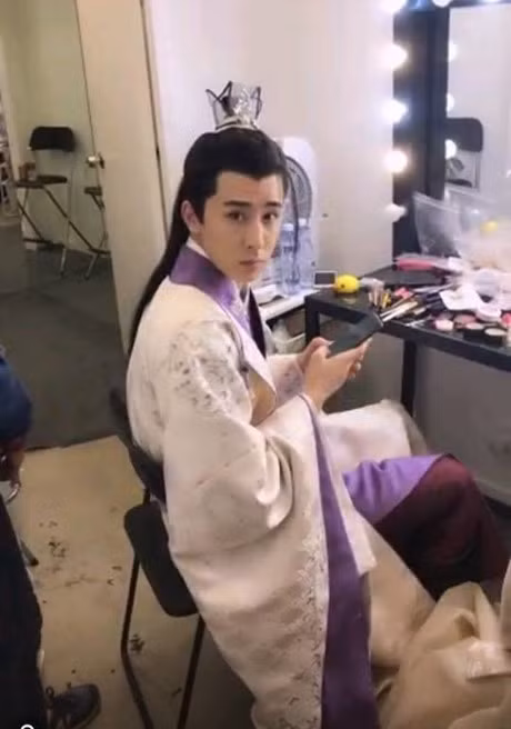 Kho hieu voi tao hinh cua 