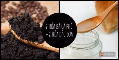 5 cong thuc tay da chet khong gay kho da danh rieng cho mua hanh - Anh 1