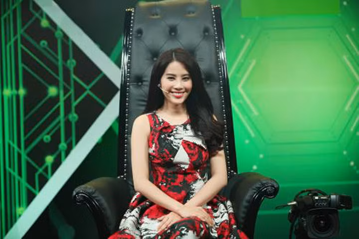 Truy tìm "bồ nhí" của diễn viên hài Gia Bảo trong "Mật vụ chiếc giường đôi"