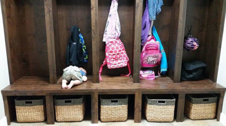 Bat cuoi truoc nhung tu the ngu chang giong ai cua lu tre - Anh 13