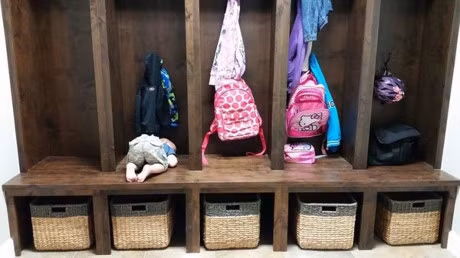 Bật cười trước những tư thế ngủ chẳng giống ai của lũ trẻ - Ảnh 13 Bat cuoi truoc nhung tu the ngu chang giong ai cua lu tre - Anh 13