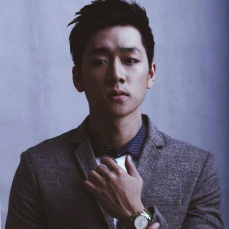 Những hot boy khiến fan tiếc hùi hụi vì vội….lấy vợ - Ảnh 1 Nhung hot boy khien fan tiec hui hui vi voi….lay vo - Anh 1