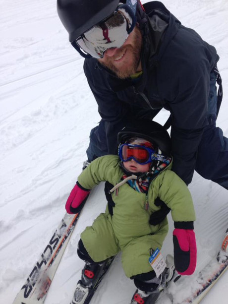 Bat cuoi truoc nhung tu the ngu chang giong ai cua lu tre - Anh 14