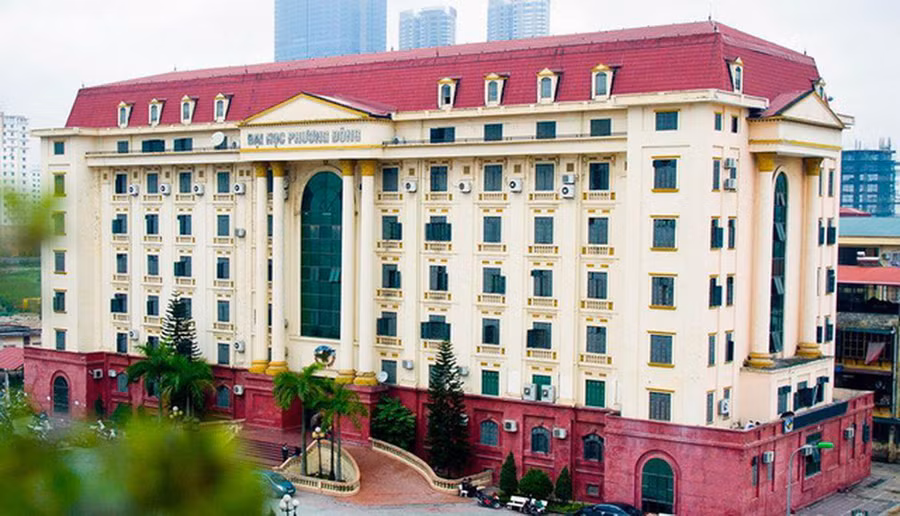 Ảnh minh họa/internet.