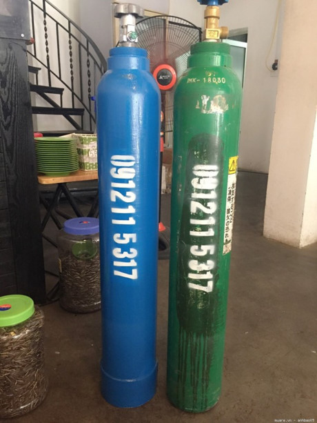 Bóng cười Kỳ Duyên và bạn trai hút có tác hại như thế nào? - Ảnh 4 Bong cuoi Ky Duyen va ban trai hut co tac hai nhu the nao? - Anh 4
