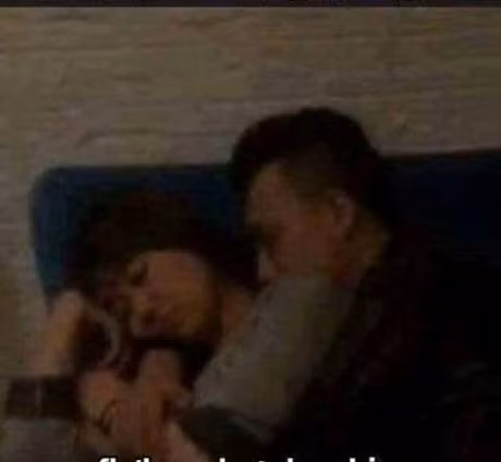 Tran Thanh ke chuyen dem tan hon - Anh 2