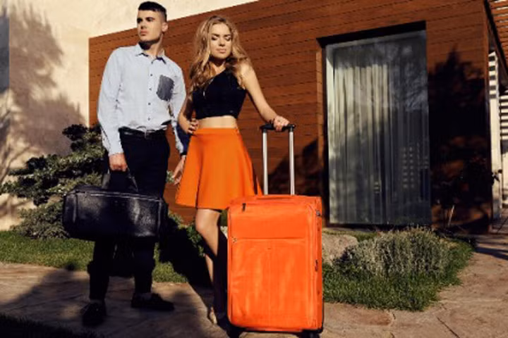 Nét đặc trưng của phong cách châu Âu