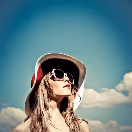 Net dac trung cua phong cach chau Au - Anh 4