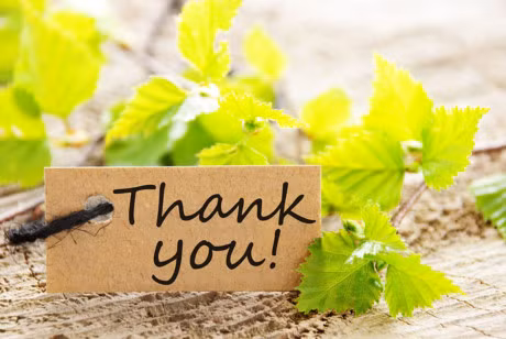 10 thoi quen buoi sang giup ca ngay lam viec hieu qua - Anh 8