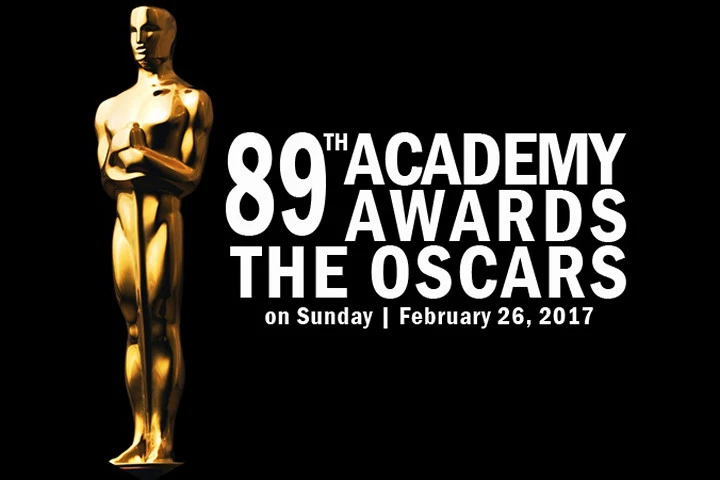 Oscar 2017 trước giờ G