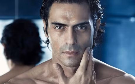 10 thoi quen buoi sang giup ca ngay lam viec hieu qua - Anh 5