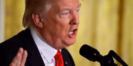 Nha Trang xem xet roi Hoi dong Nhan quyen LHQ - Anh 1