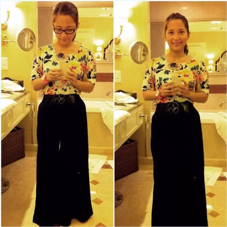 Chi 5 loi nho xiu nay cung khien ban an mac xau xi - Anh 4