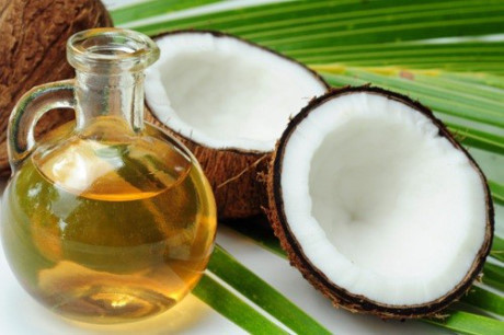 Bôi thứ này, răng trắng bóng và miệng hết hôi chỉ sau 30 phút - Ảnh 2 Boi thu nay, rang trang bong va mieng het hoi chi sau 30 phut - Anh 2