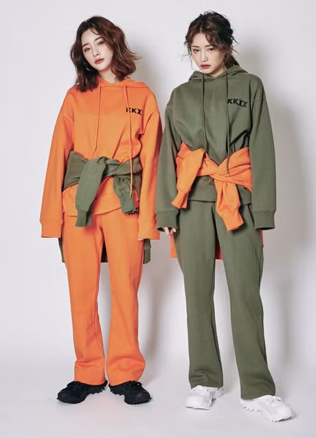 Chi 5 loi nho xiu nay cung khien ban an mac xau xi - Anh 2