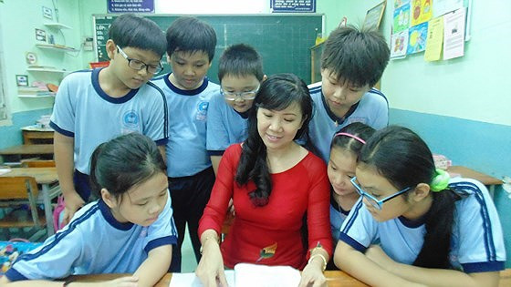 Ảnh minh họa/internet