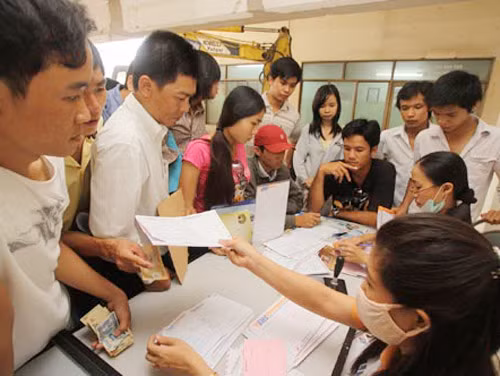 Ảnh có tính chất minh họa/internet