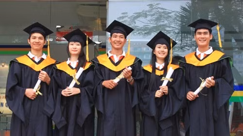 Ảnh minh họa/internet