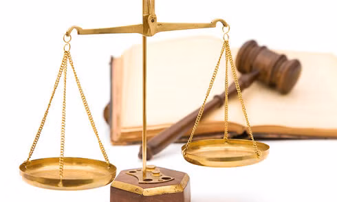 Ảnh minh họa/internet