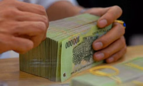 Ảnh minh họa/internet