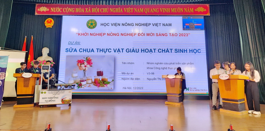 Các đội tham gia vòng đấu trí - tối 15/12. Các đội tham gia vòng đấu trí - tối 15/12.