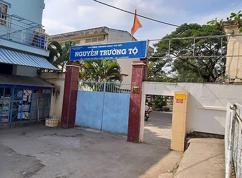 Ảnh minh họa/internet