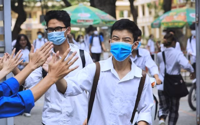 Ảnh minh họa/internet