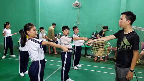 Ảnh minh họa. Internet