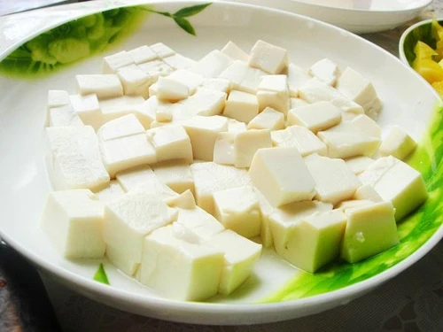 Người mắc bệnh tuyến tụy nên ăn gì cho tốt
