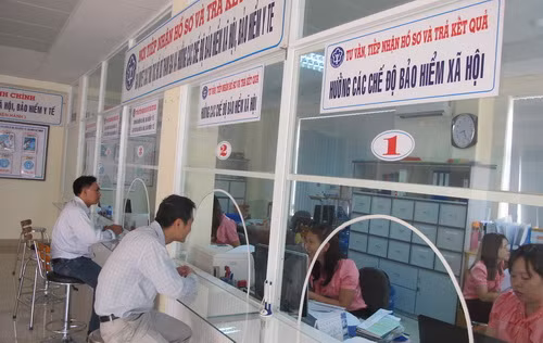 Ảnh minh họa/internet