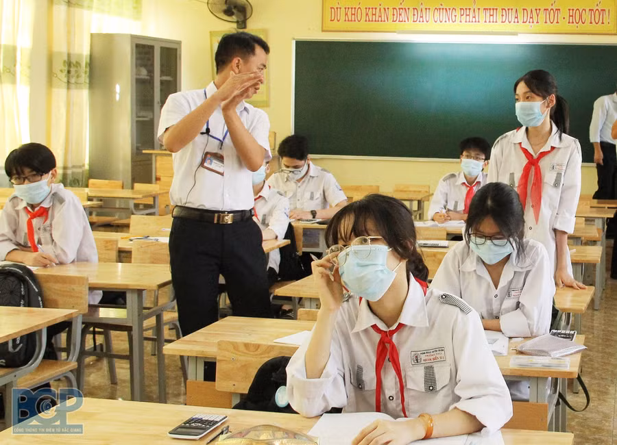 Ảnh minh họa/INT