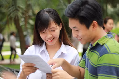 Quảng Nam công bố đường dây nóng Kỳ thi THPT Quốc gia 2017