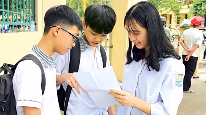 Ảnh minh họa/INT