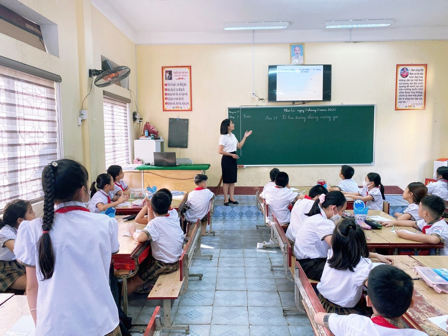 Ảnh minh họa/ INT Ảnh minh họa/ INT