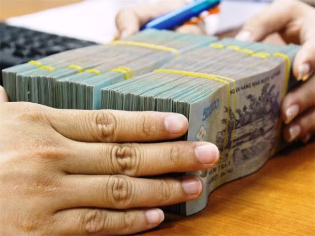 Ảnh minh họa/internet