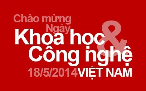 Ảnh minh họa/internet