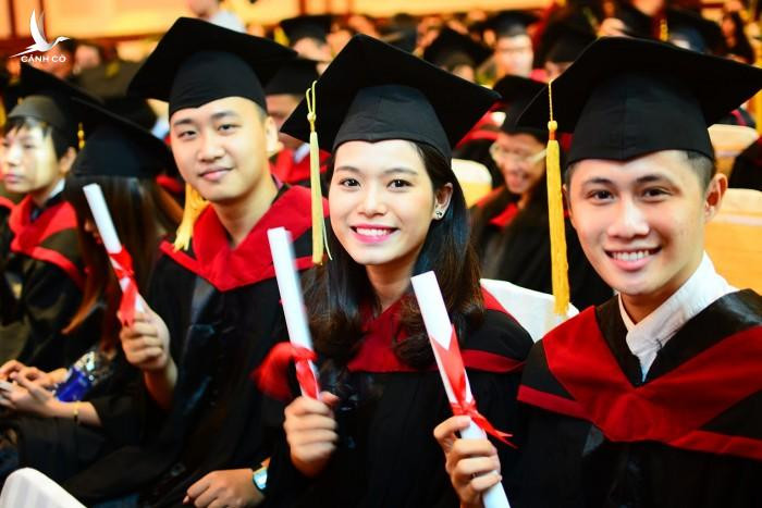Ảnh minh hoạ/internet