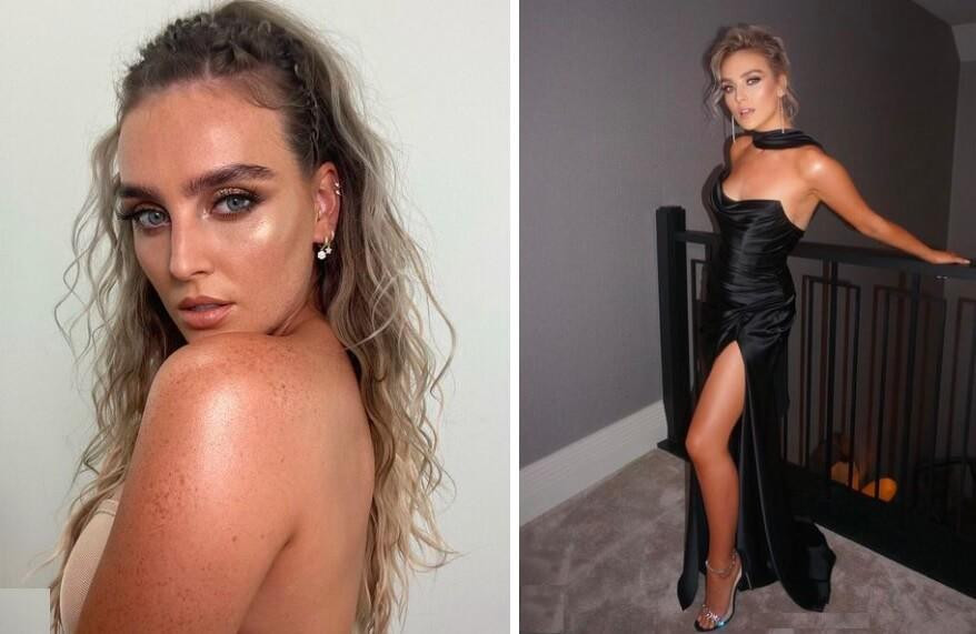 Perrie Edwards là một ca sĩ nhạc pop, trang cá nhân của cô có gần 16 triệu người theo dõi. Perrie Edwards hẹn hò với Oxlade-Chamberlain – tiền vệ Liverpool từ năm 2017. Perrie Edwards là một ca sĩ nhạc pop, trang cá nhân của cô có gần 16 triệu người theo dõi. Perrie Edwards hẹn hò với Oxlade-Chamberlain – tiền vệ Liverpool từ năm 2017.