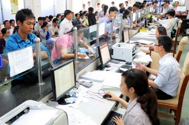 Ảnh minh họa/internet