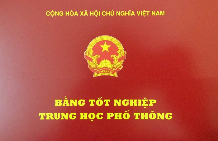 Ảnh minh họa/internet