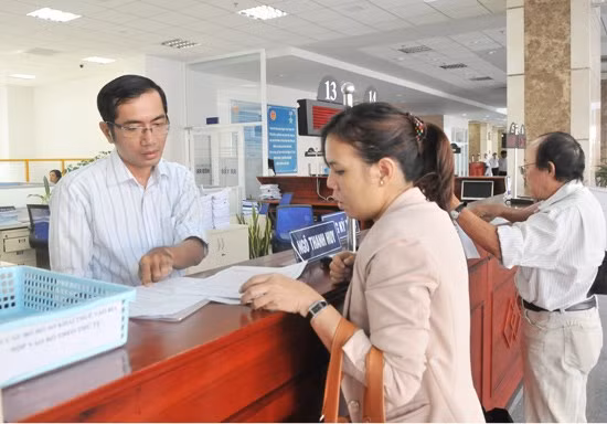 Ảnh minh họa/internet