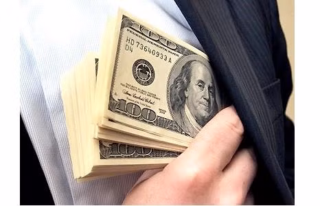 Ảnh minh họa/internet