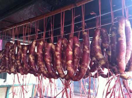 quà Tết, thầy cô, giáo viên quà Tết, thầy cô, giáo viên