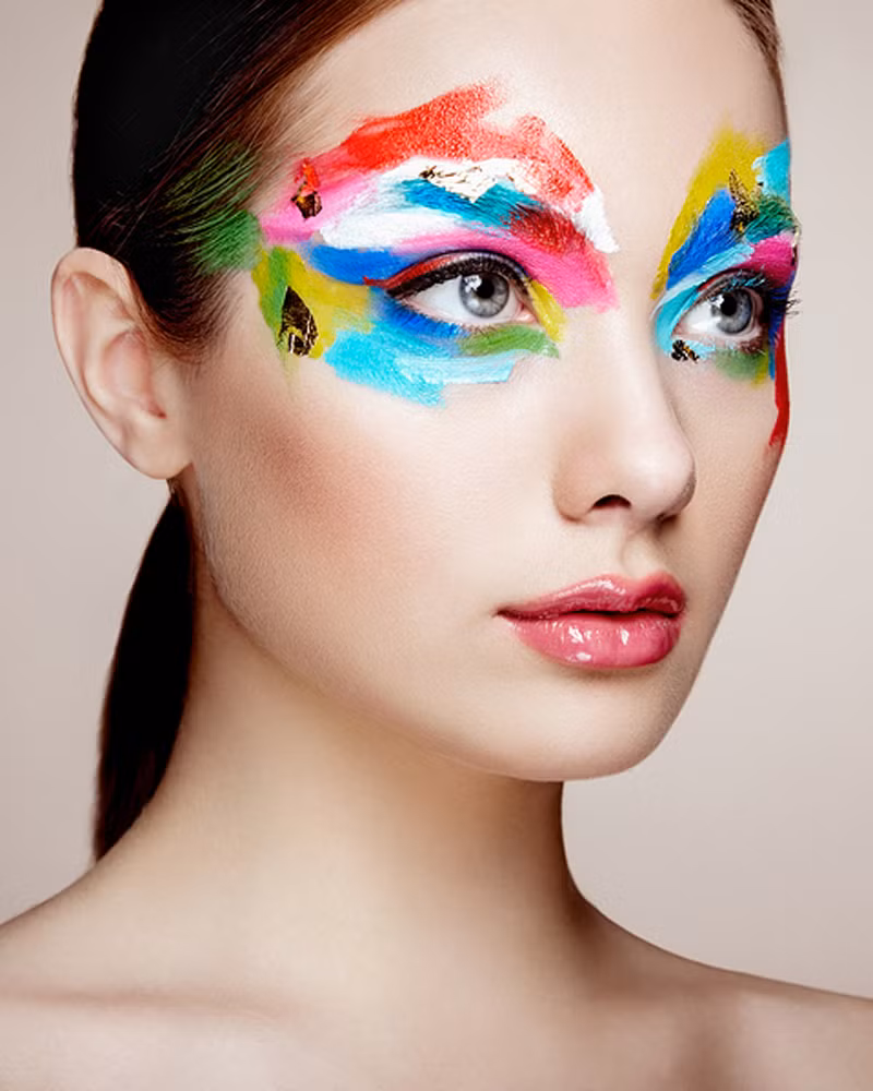 halloween_makeup_deponline