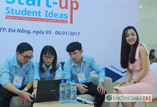 Ảnh minh họa Ảnh minh họa