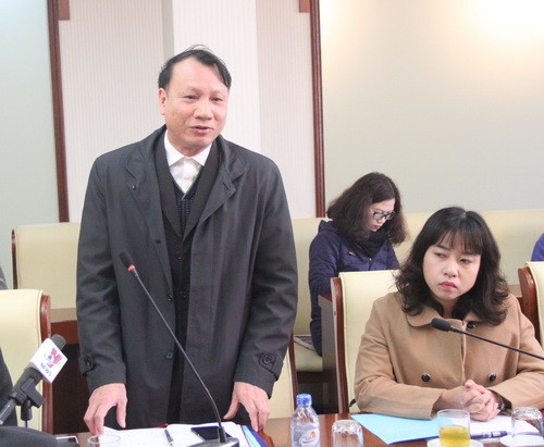 PGS.TS. Nguyễn Đức Sơn PGS.TS. Nguyễn Đức Sơn